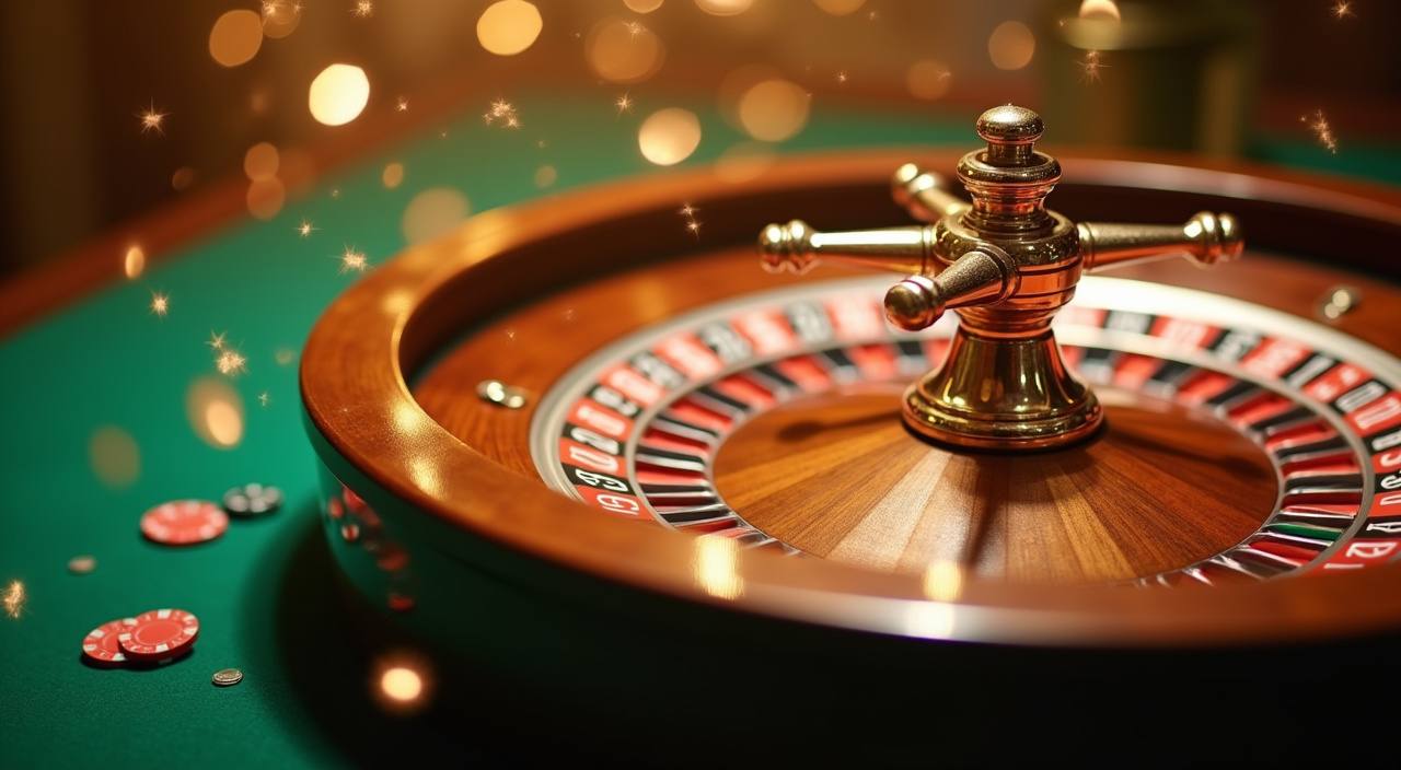 138alien Live Baccarat